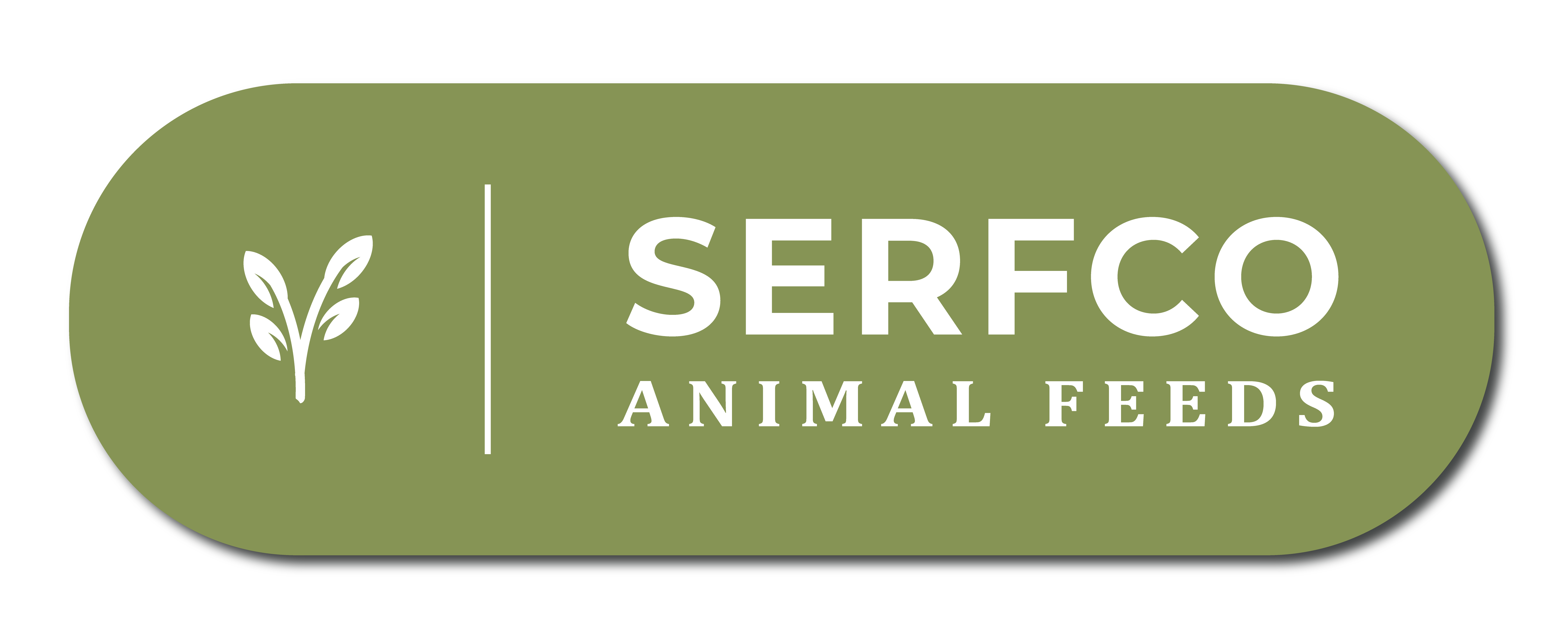 Serfco Animal Feeds